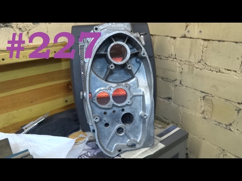 #227. Неправильно я