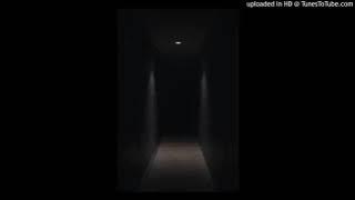 yahya - not meant to be [audio officiel]