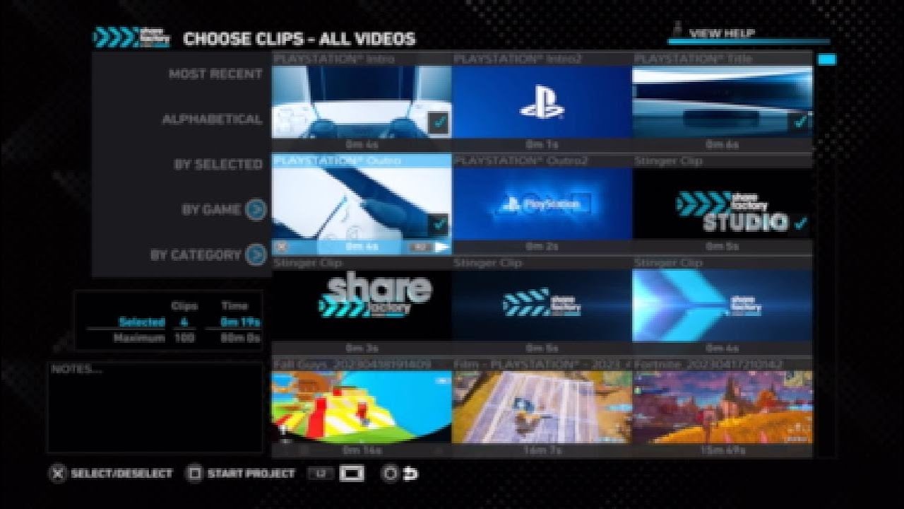 How to animate your YouTube videos - YouTube