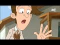 Mon Ami Marsupilami S01E02 Pas De Repit Pour Le Marsupilam Mon Ami Marsupilami S01E02 Pas De Repit Pour Le Marsupilam