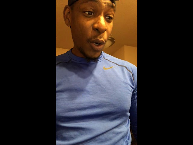 DOGS WITH WORMS TREATMENT