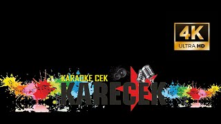 Kumpulan Lagu Lawas populer enak didengar