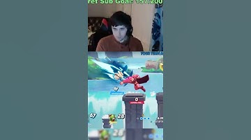 Team Combos In Multiversus Are So Satisfying