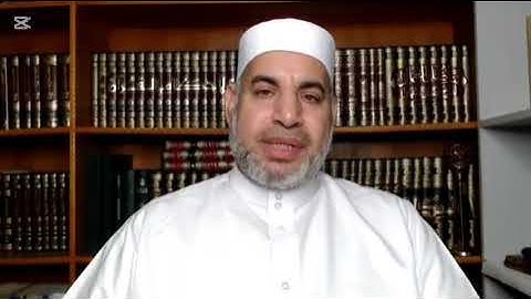 سنن الله في سورة الإسراء(14) سنة الله فيما ينزله من القرآن  أ.د. رمضان خميس كلية الشريعة جامعة قطر