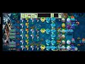 Plants vs Zombies Fusion - Minigames : Hypno tism