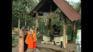Sastha Varavai Kelai | Ayyan Dharisanam