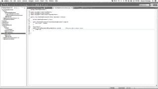 Bukkit Plugin | AwardingDisconnect | SpeedCode Profile