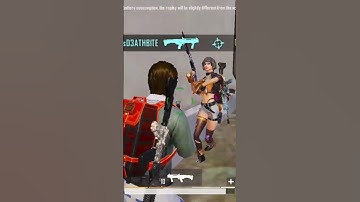 Last zone 1v3 in Ultimate Royal. #gaming#jonathan#pubg#viralvideo #viral #sinisterplays#pubgmobile