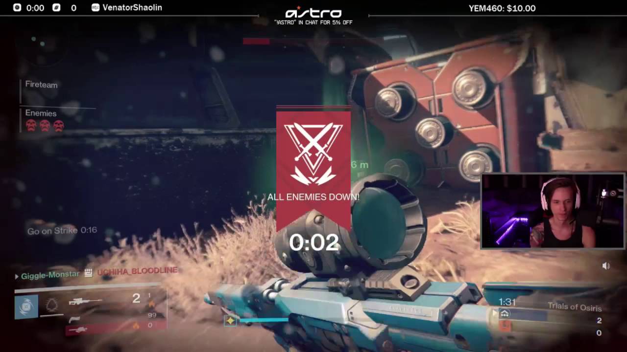 Основные моменты отборочных соревнований, состоявшихся в выходные дни (16-й этап).