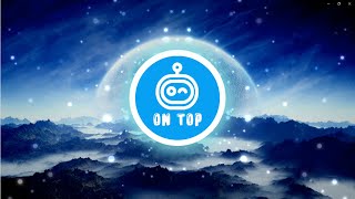 On Top - Itech Pro