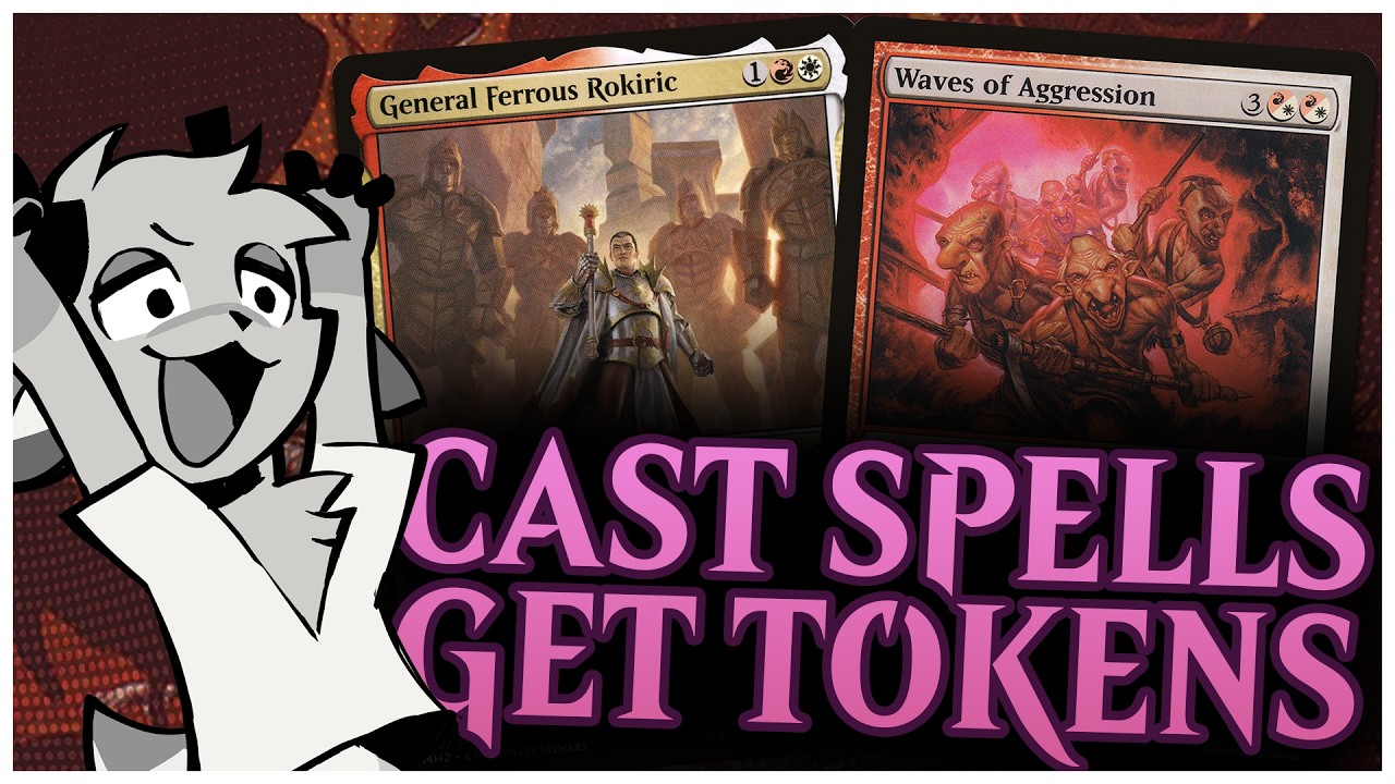 EVERY purchase comes with a FREE golem!