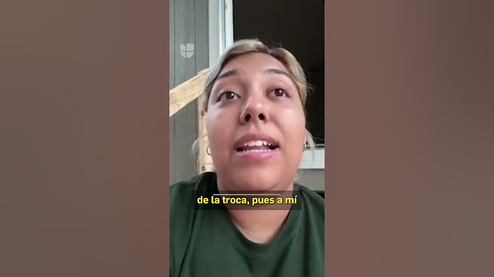 El día que un tornado golpeó a Houston, esta mamá mexicana recibió el mejor regalo de su vida
