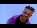 Capture de la vidéo Kris Kross - Totally Krossed Out (Vhs 60Fp)