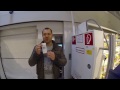 Мигранты выживают в Австрии, сдавая бутылки (шок!)