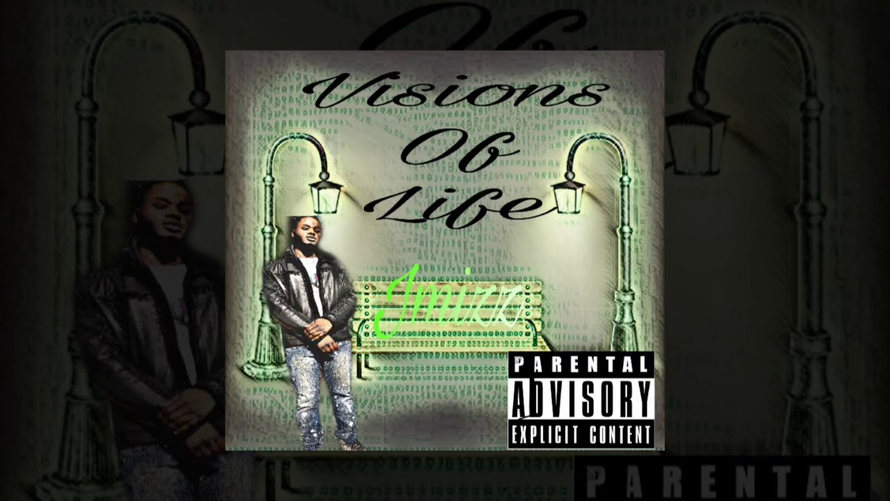 camera iphone 8 plus apk Jmizz -Bag It Up (Visions Of Life )