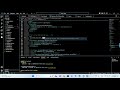 Creating A Complete Functional MUI Dashboard and It's Drawer with Nested List