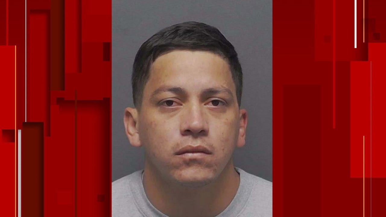 Man arrested in connection with fatal shooting of 19-year-old on North ...