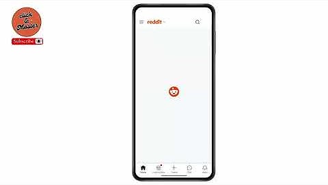 How To Enable or Disable NSFW Filter On Reddit ?