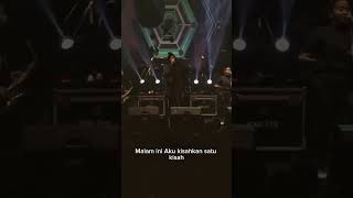 Salammusik - ditengah malam lirik #reggaemusic #hiphop #reggaeton #salammusik #hiphopmusic