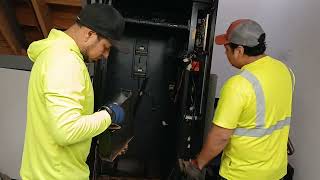 Somerville MA Junk Removal 