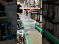 Liquid filling machine | Liquid filling line#machine #packagingmachine #liquid #factory #packaging