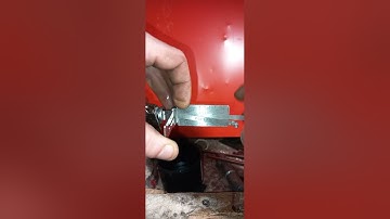 opening with LISHI SIP 22 (FIAT , LANCIA . ALFA ROMEO ).