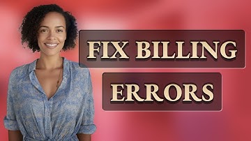 Can Clearing Cache Solve Recurring Billing Errors on Streaming Devices?