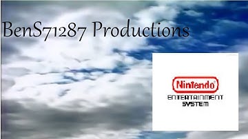 Nintendo NES Collection 2016 Part 1