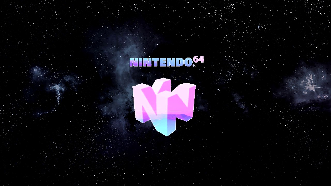 BlueNeon - Vapor Space