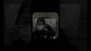 Focus On Your Heart And Make It Beautiful For Christ