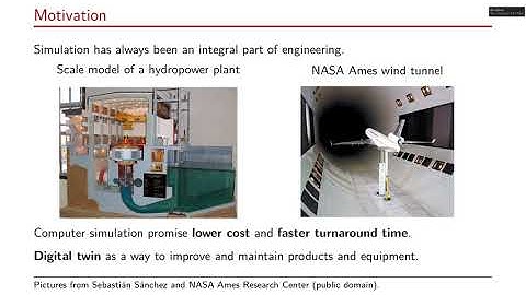 Introduction to Scientific Computing (Part 0)