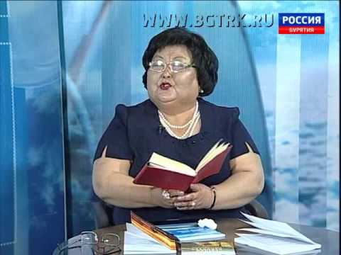 Толи  Эфир 26 марта