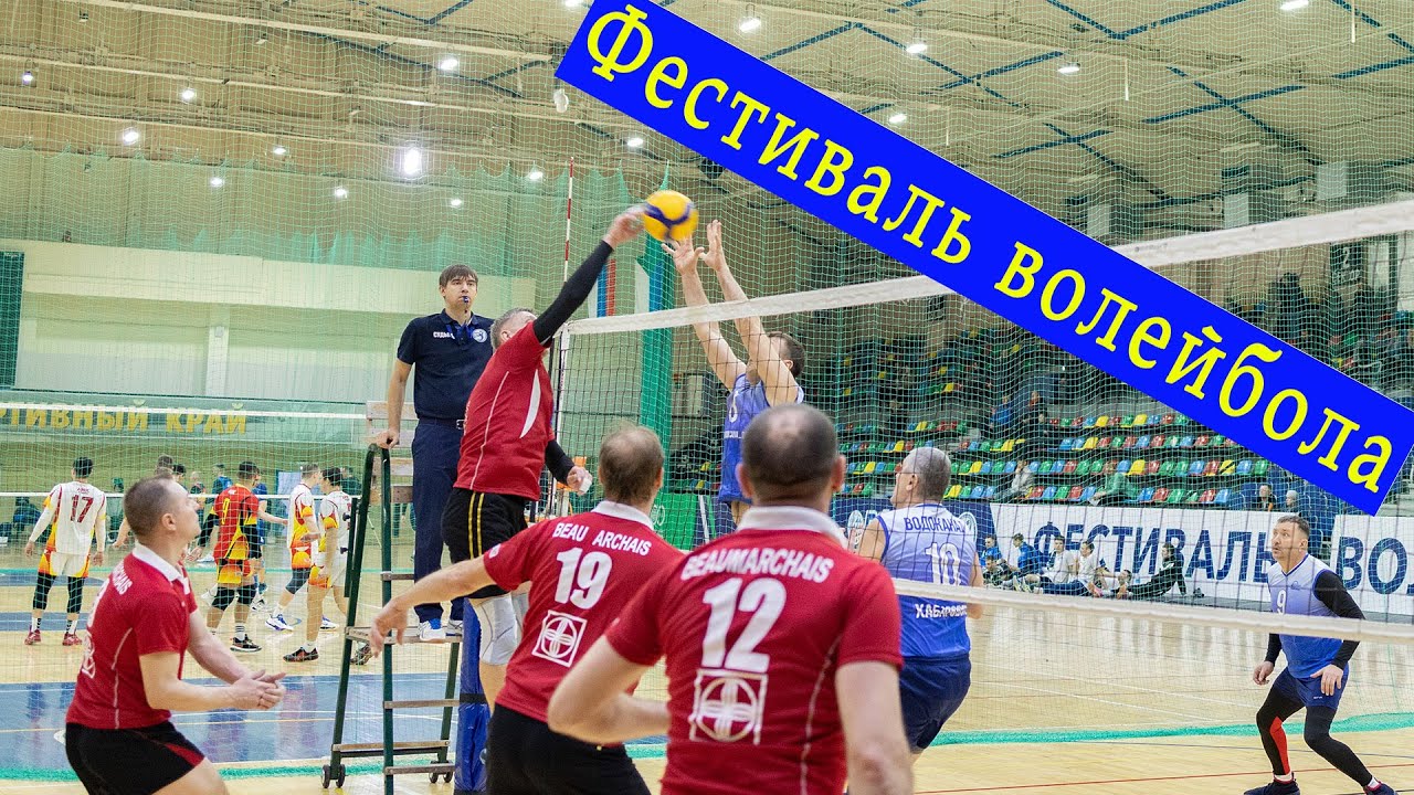 секции волейбола в хабаровске. волейболистки хабаровск. волейбол хабаровск. секции волейбола в хабаровске. екатерина гамова волейболистк.