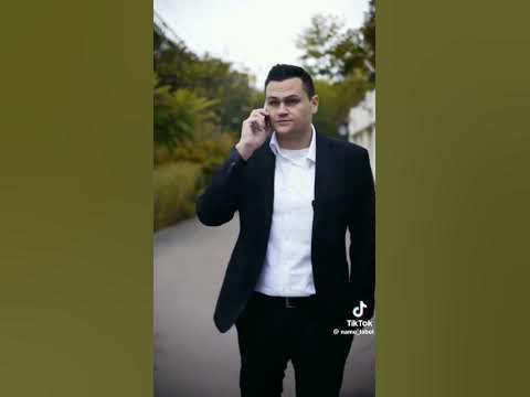 ебал вентилятор - YouTube