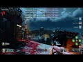 How We mod Bo4 Accounts 2025!