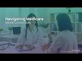 Navigating Medicare | XML Financial Group | Market Commentary