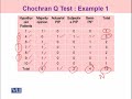 STA644 Non-Parametric Statistics Lecture No 148