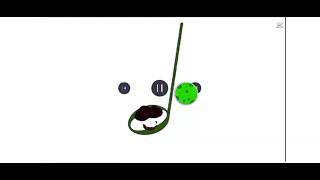 Endless Music Fnf Gf Edition Maker V4 Dotted Low Old Animations Ⅲ