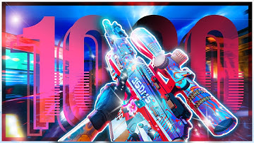 FASTEST AX50 kbam Sniping in MW SND ✨ - (Best AX50 SND Class 2022)