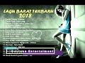 Lagu Barat Terbaru 2018 ( PALING BANYAK DI CARI )