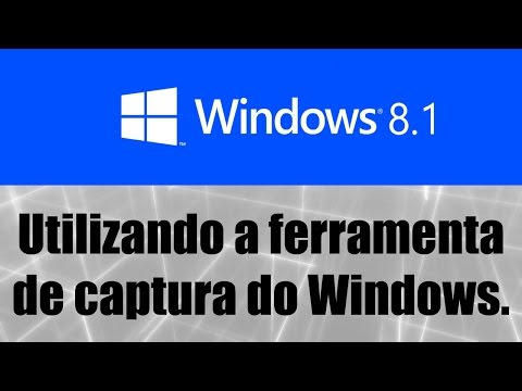 Vídeo: Caixa de entrada para coletar mensagens de todas as suas contas de e-mail e redes sociais