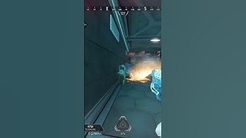 #apexlegends #rank #apexlegendsclips #gaming #xboxseriess #apex