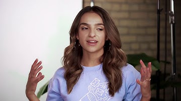 Ecommerce Welcome Series Best Practices