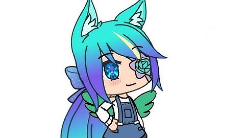 New intro and outro! (lazy thumbnail)