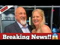 Breaking News || Shocking All Fans 😱‘Sister Wives’ Christine Brown & David Woolley Get Messy