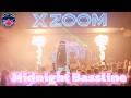 Midnight Bassline 🌙 Heavy Club Bass | Dark House Remix #EDMRemix #NightClubVibes