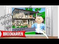 Uncovering the secrets of the new premium house upd in brookhaven(+free house too)