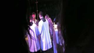 Kjd 08 - Neem Mij Aan - Iona Christian Community