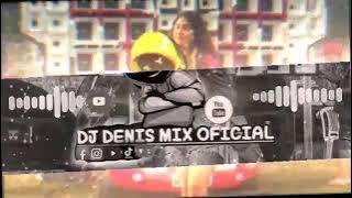 MELO DE ELOÁ REGGAE REMIX 2023