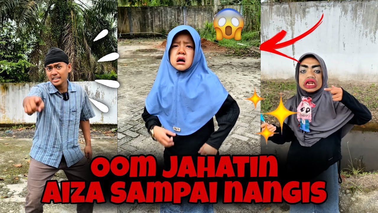 Kumpulan Video Shorts Terbaik Nayla Salsabila Part 79